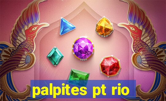 palpites pt rio